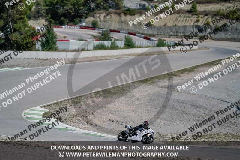 enduro digital images;event digital images;eventdigitalimages;no limits trackdays;park motor;park motor no limits trackday;park motor photographs;park motor trackday photographs;peter wileman photography;racing digital images;trackday digital images;trackday photos